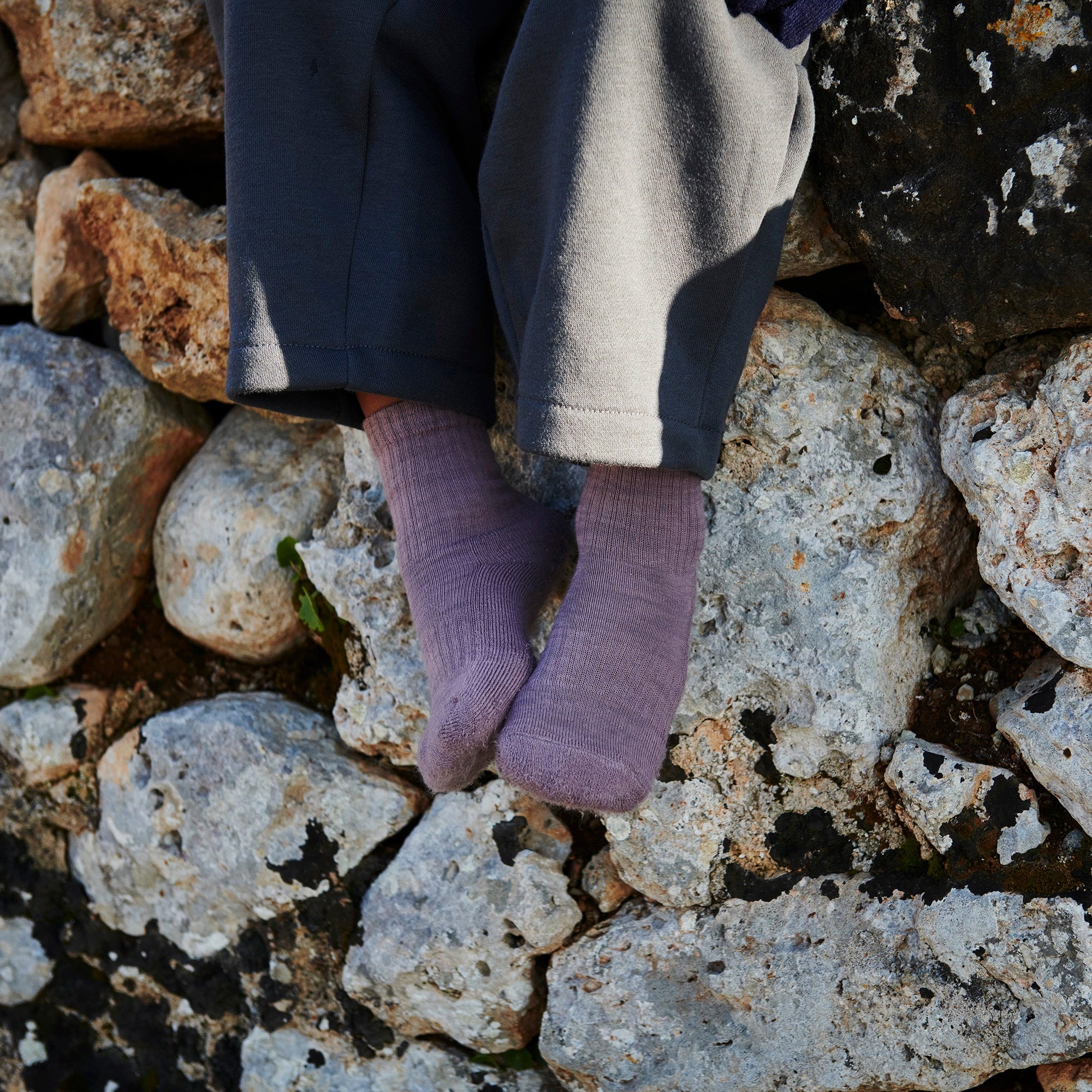 Neo socks