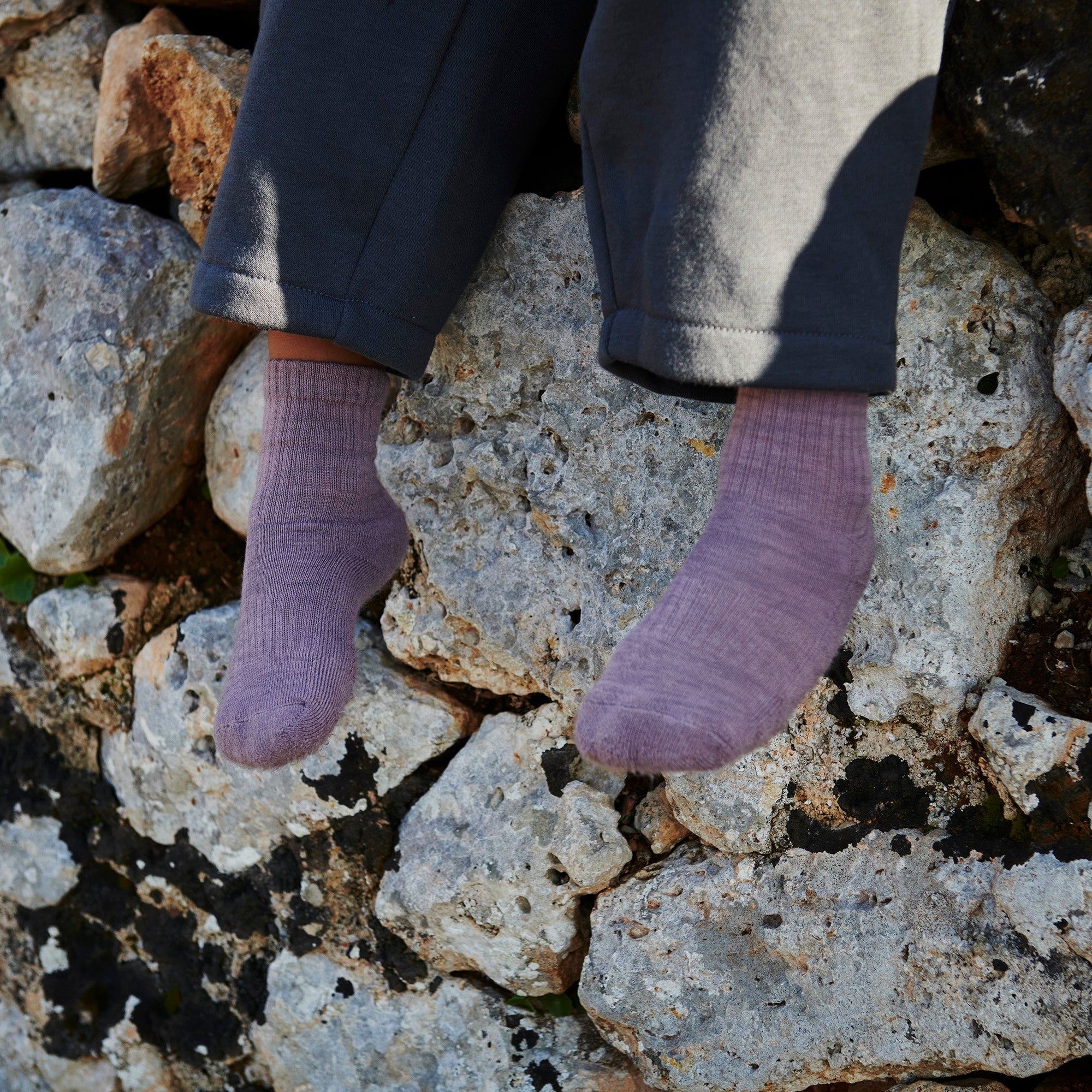 Neo socks