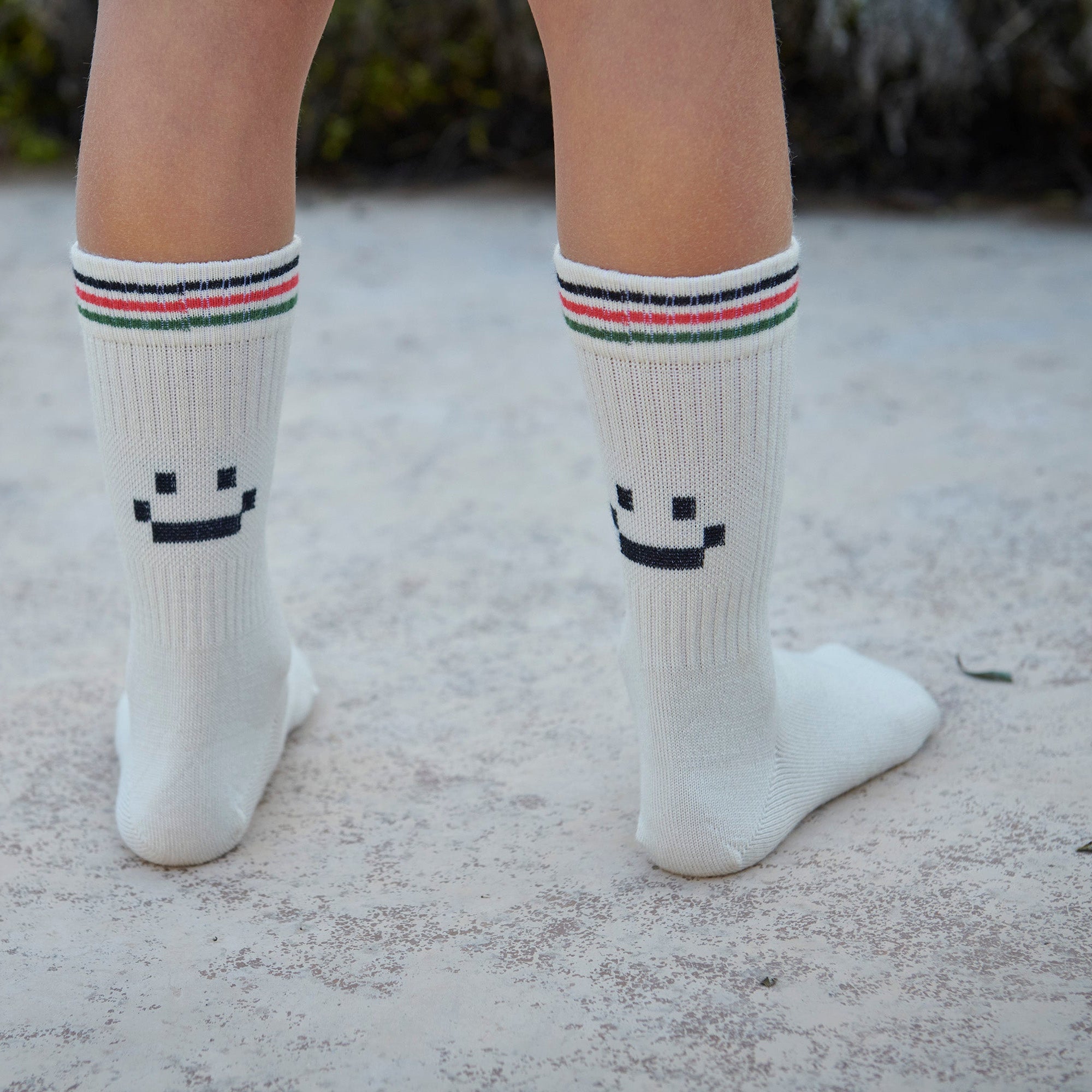 Albert socks