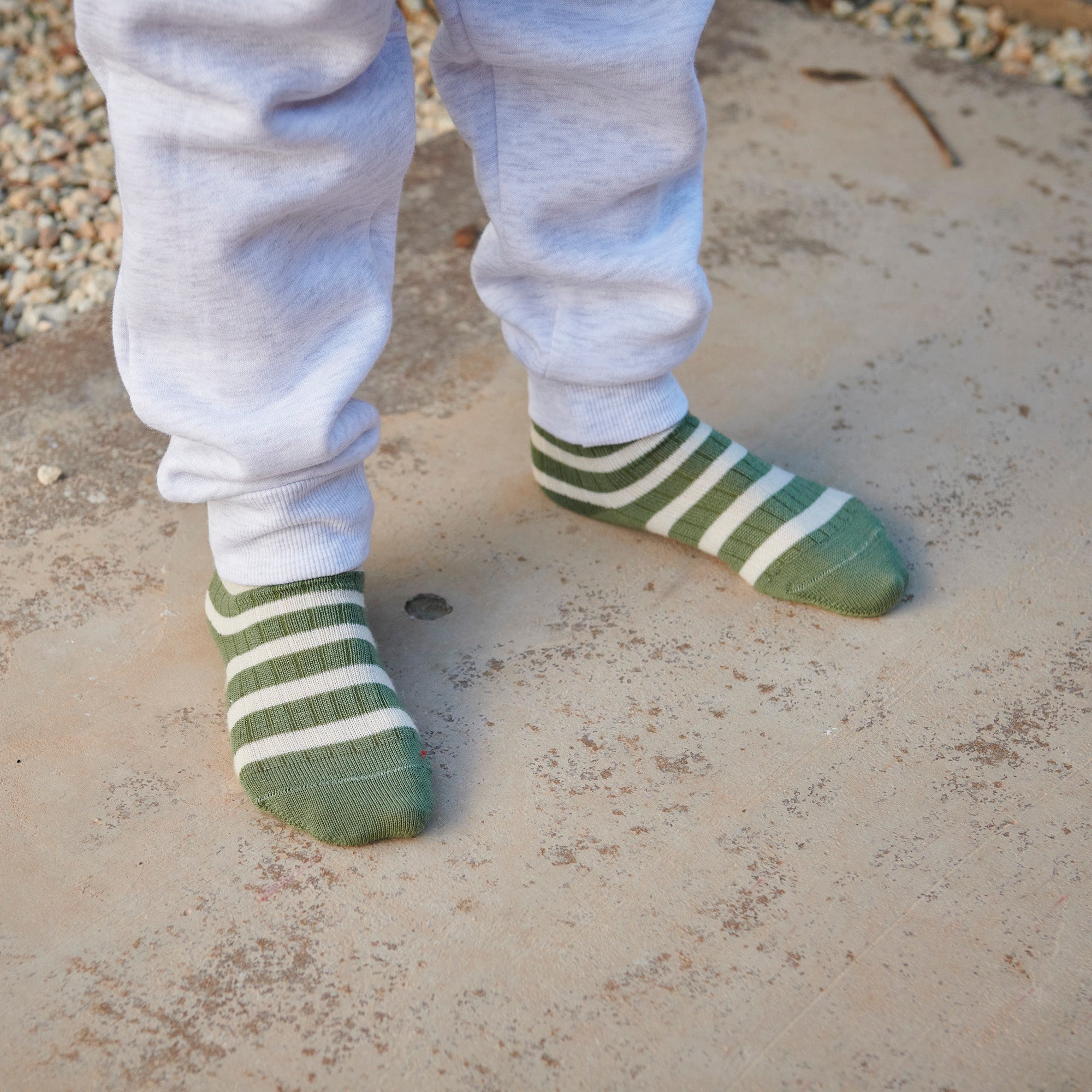 Elis socks