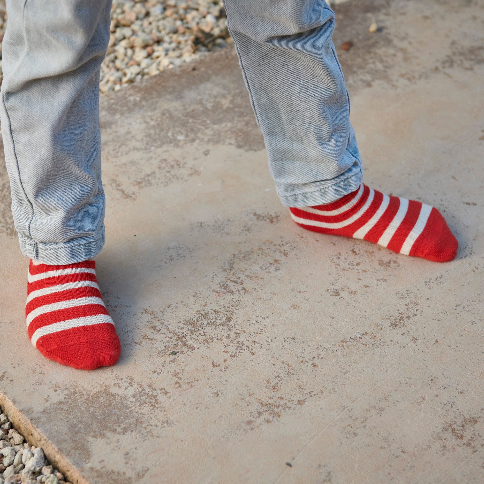 Elis socks