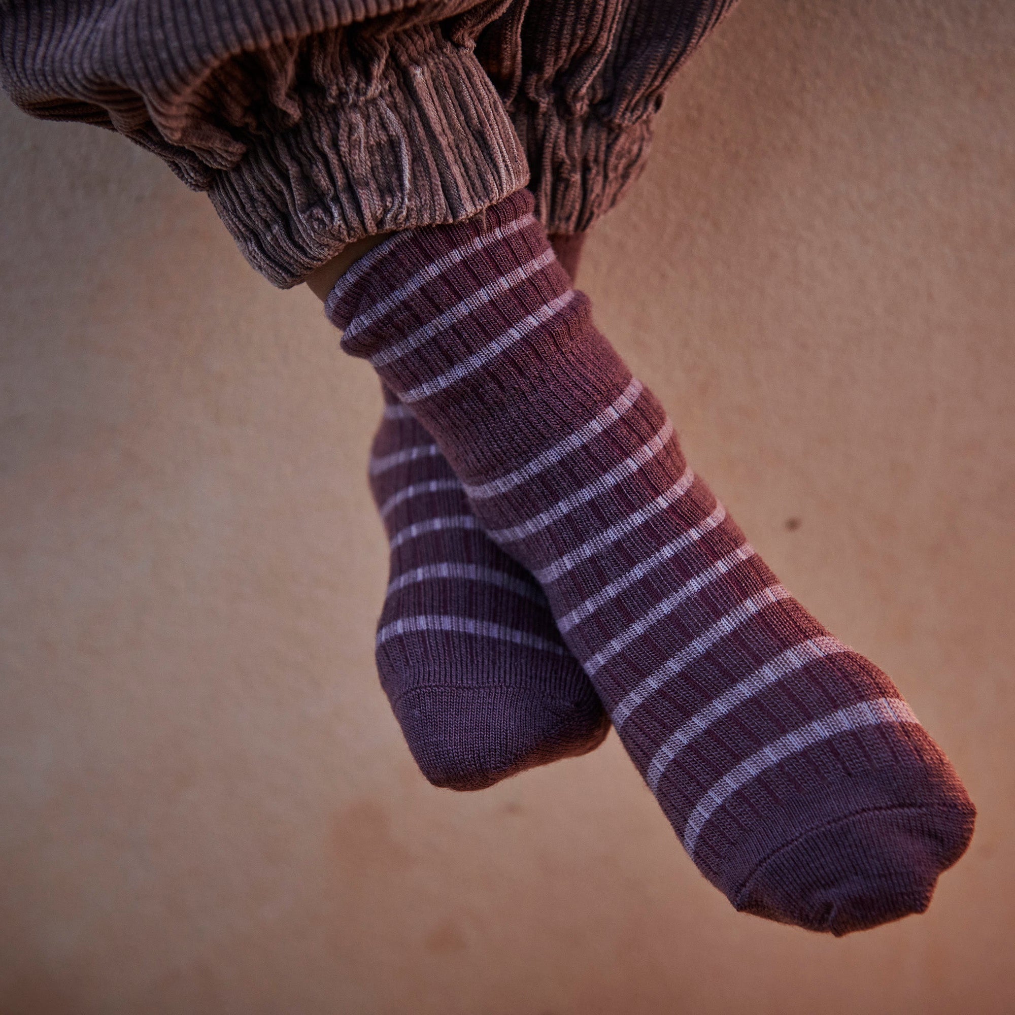 Viggy socks