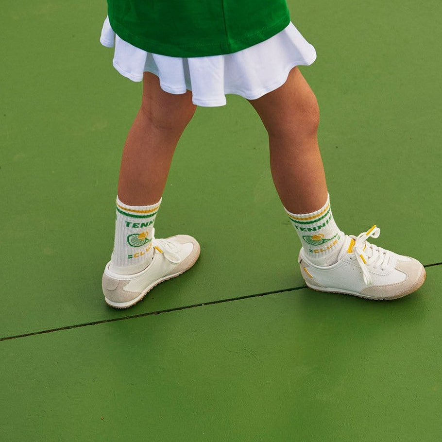 Otto socks