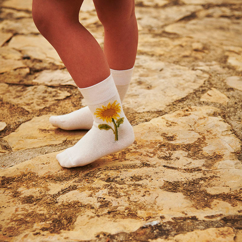 Almine socks