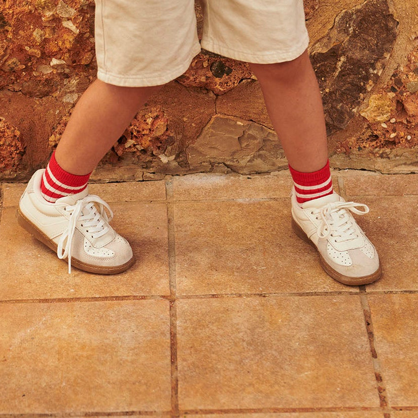 Eli socks