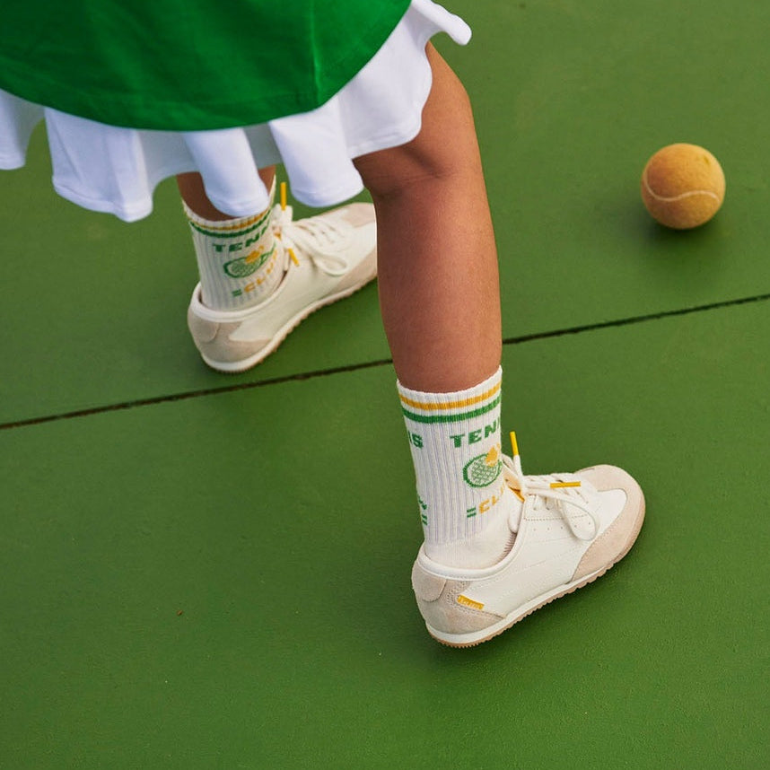 Otto socks