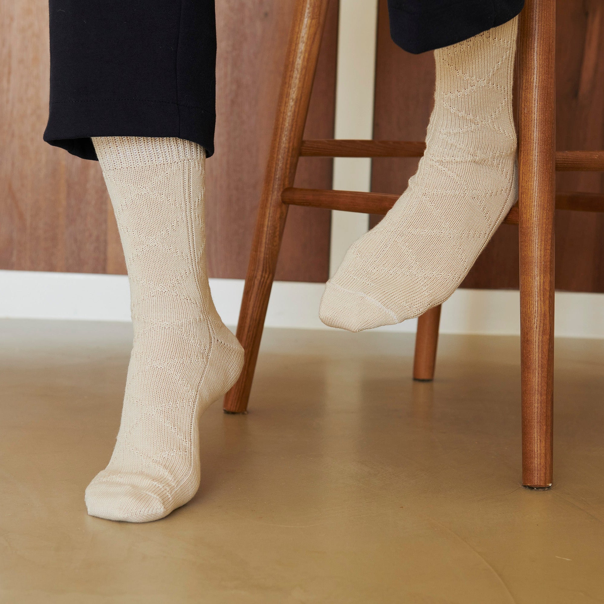Ebbe socks