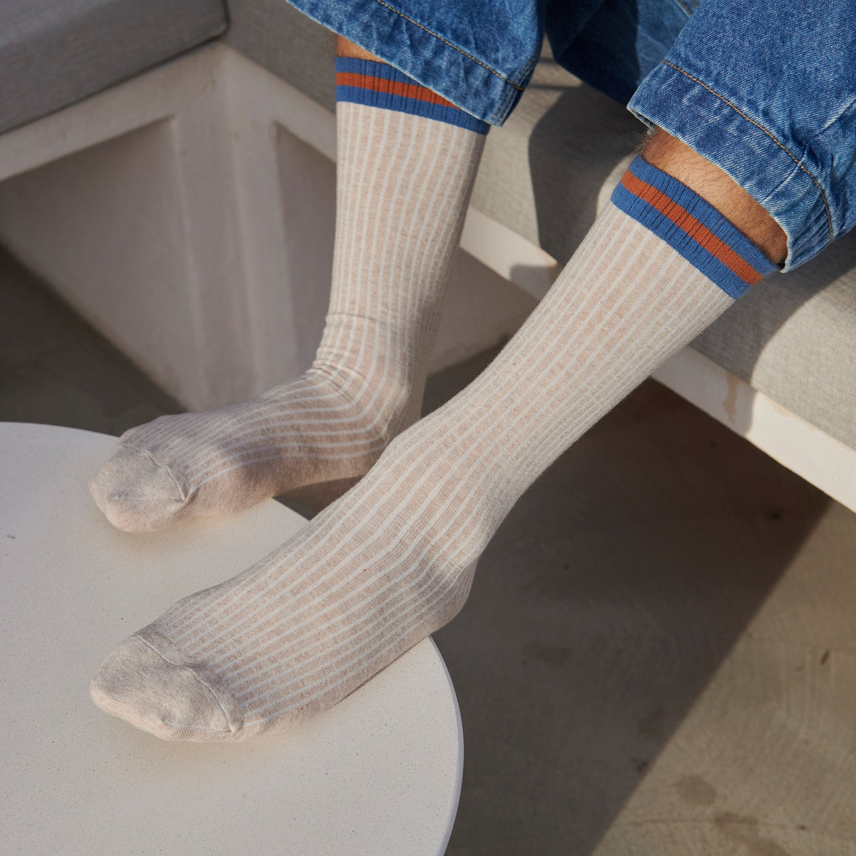 Aske socks