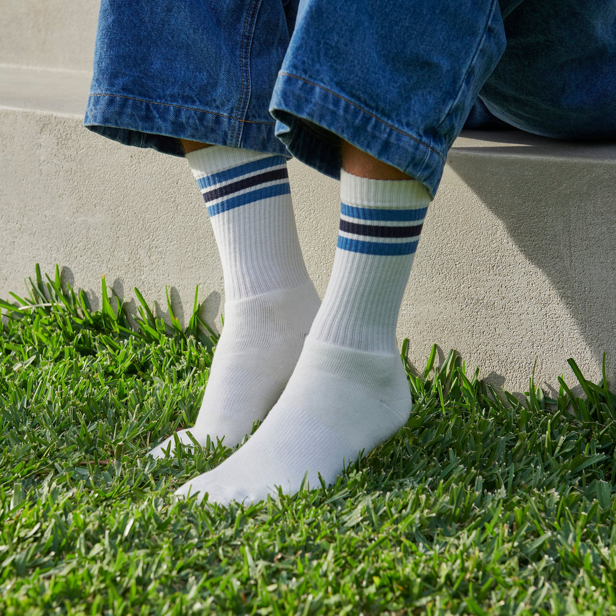 Gorm socks
