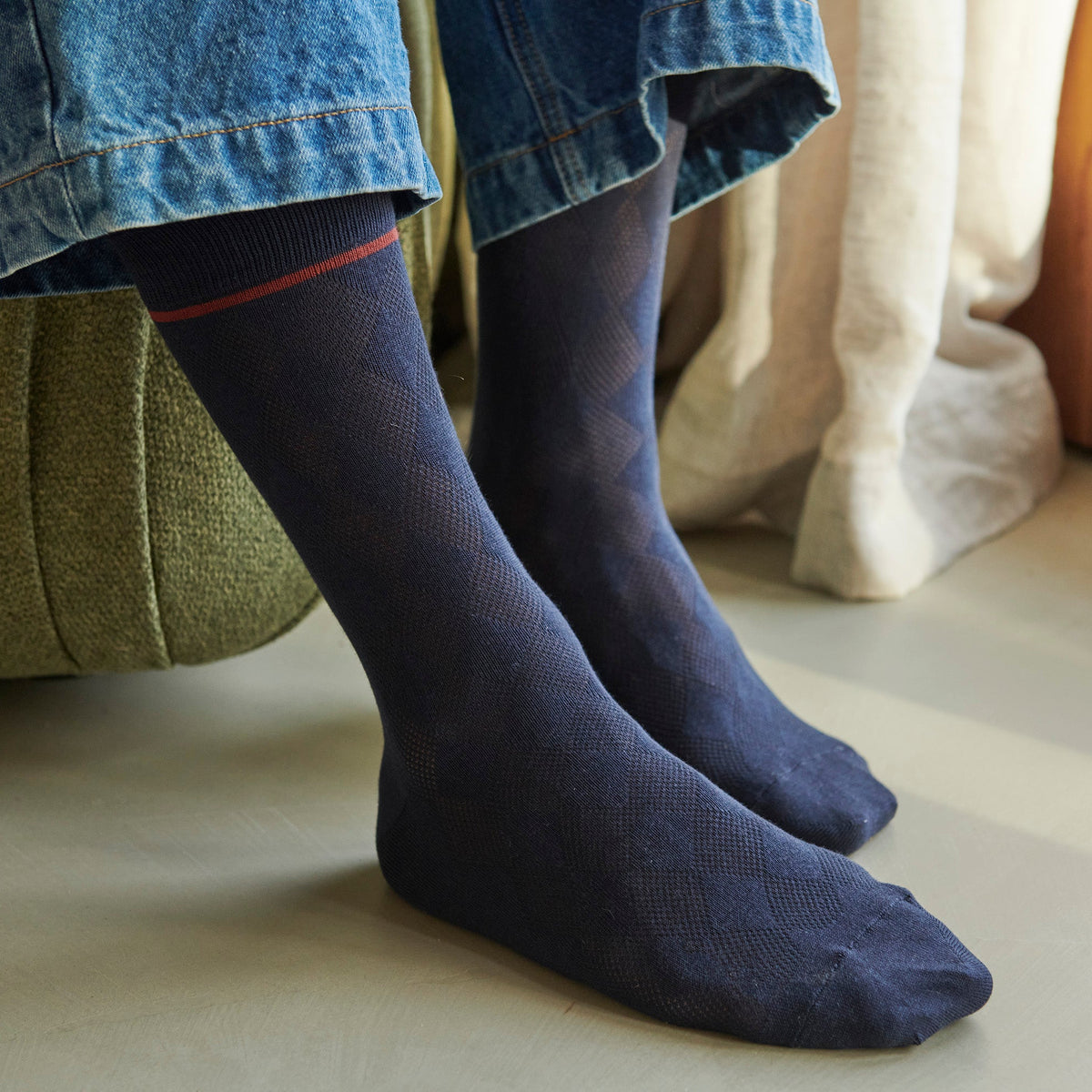 Asger socks
