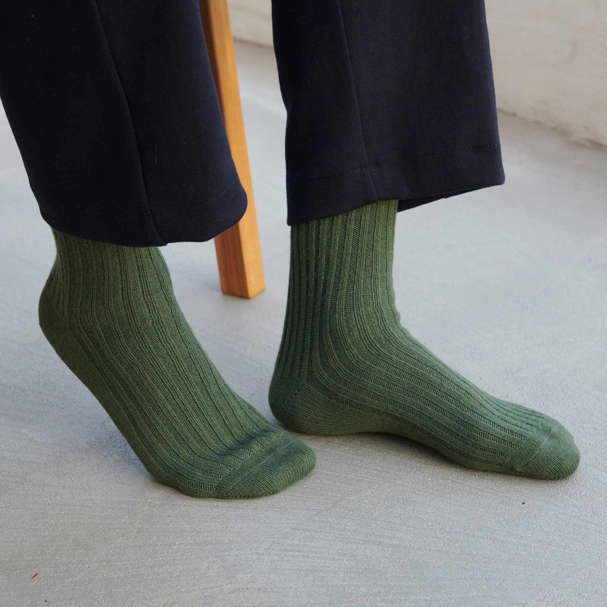 Baldur socks