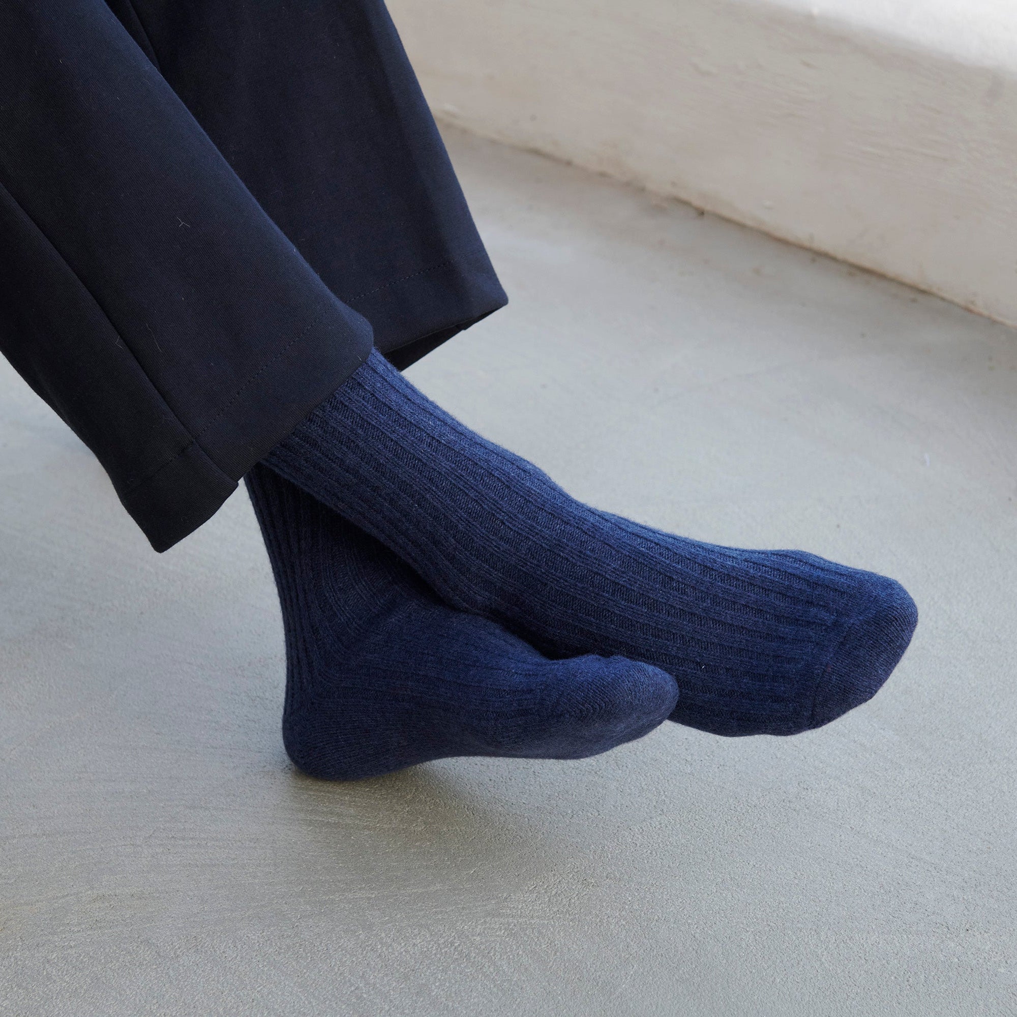 Baldur socks