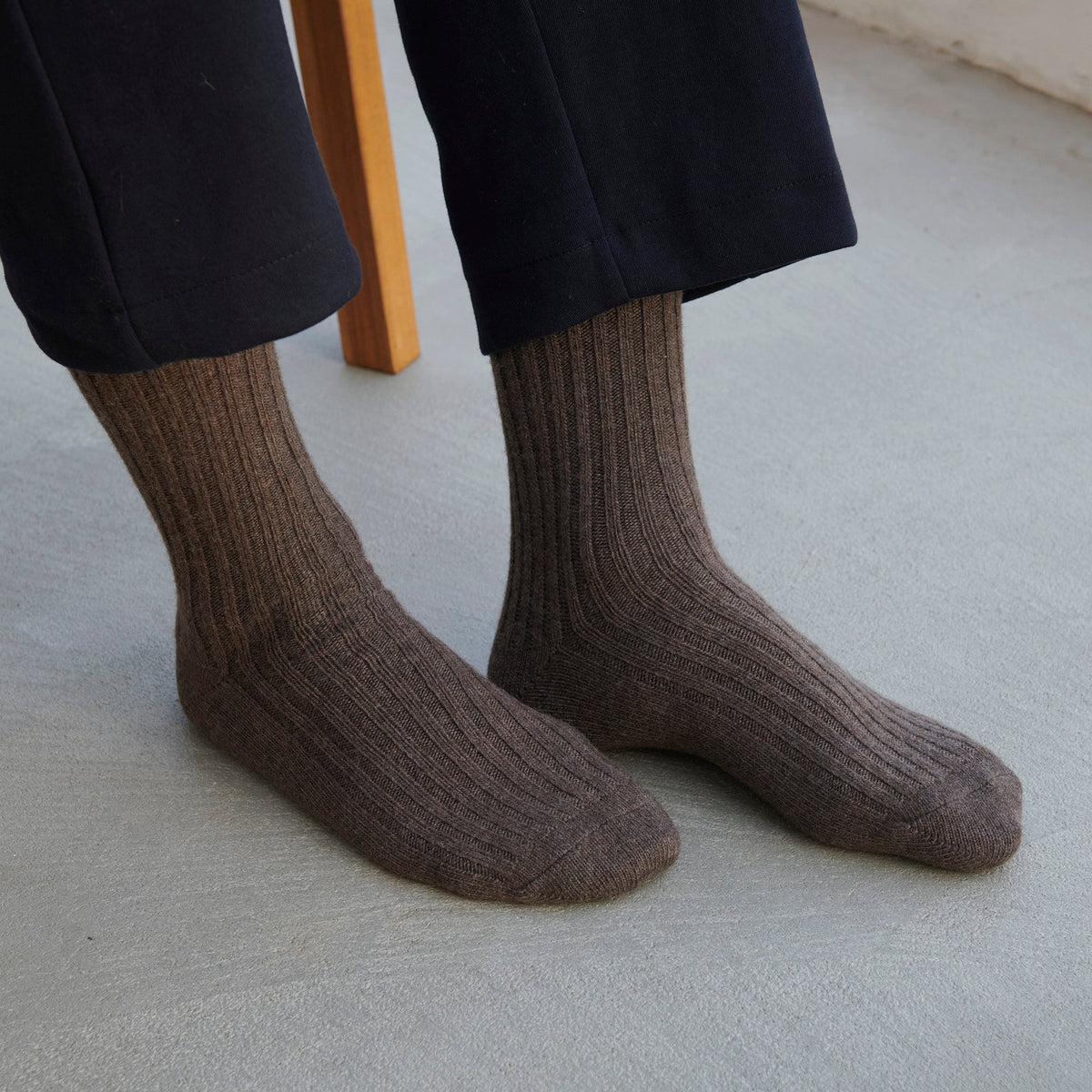 Baldur socks
