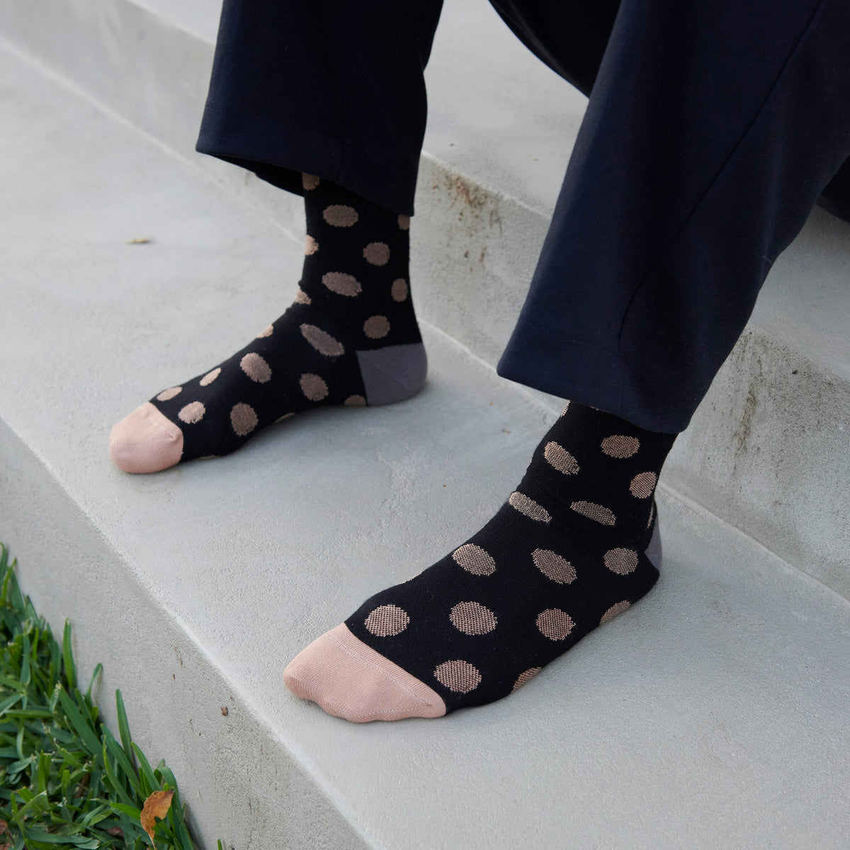 Rud socks