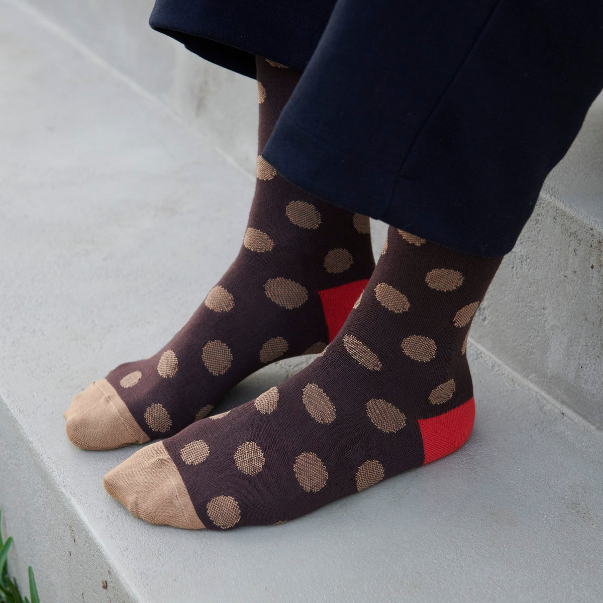Rud socks
