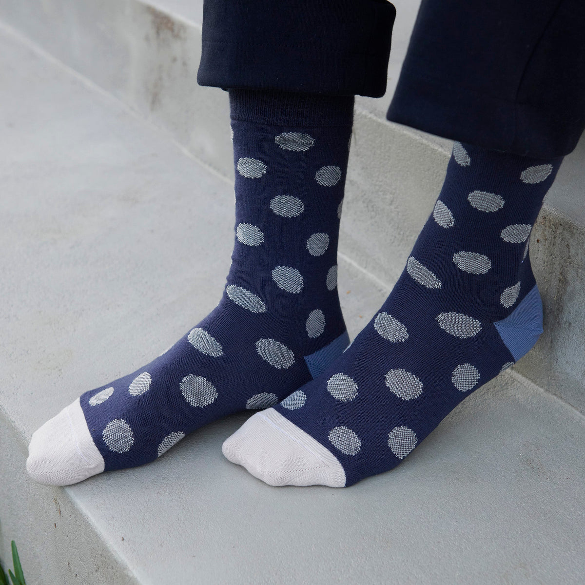 Rud socks