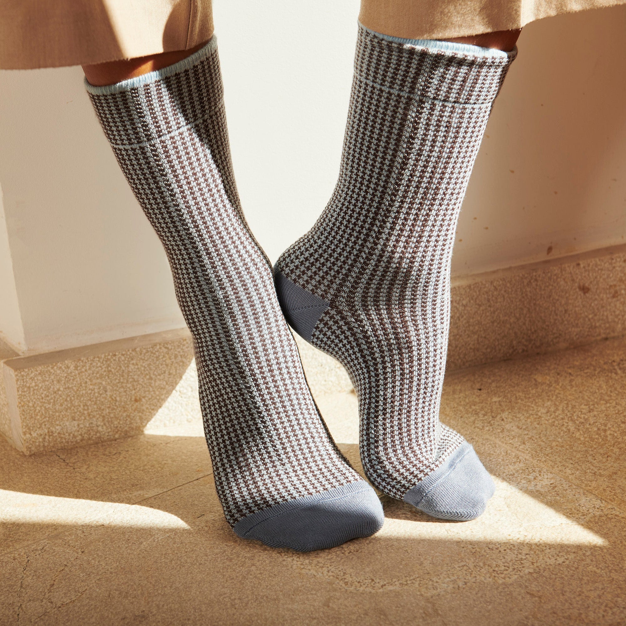 Nina socks
