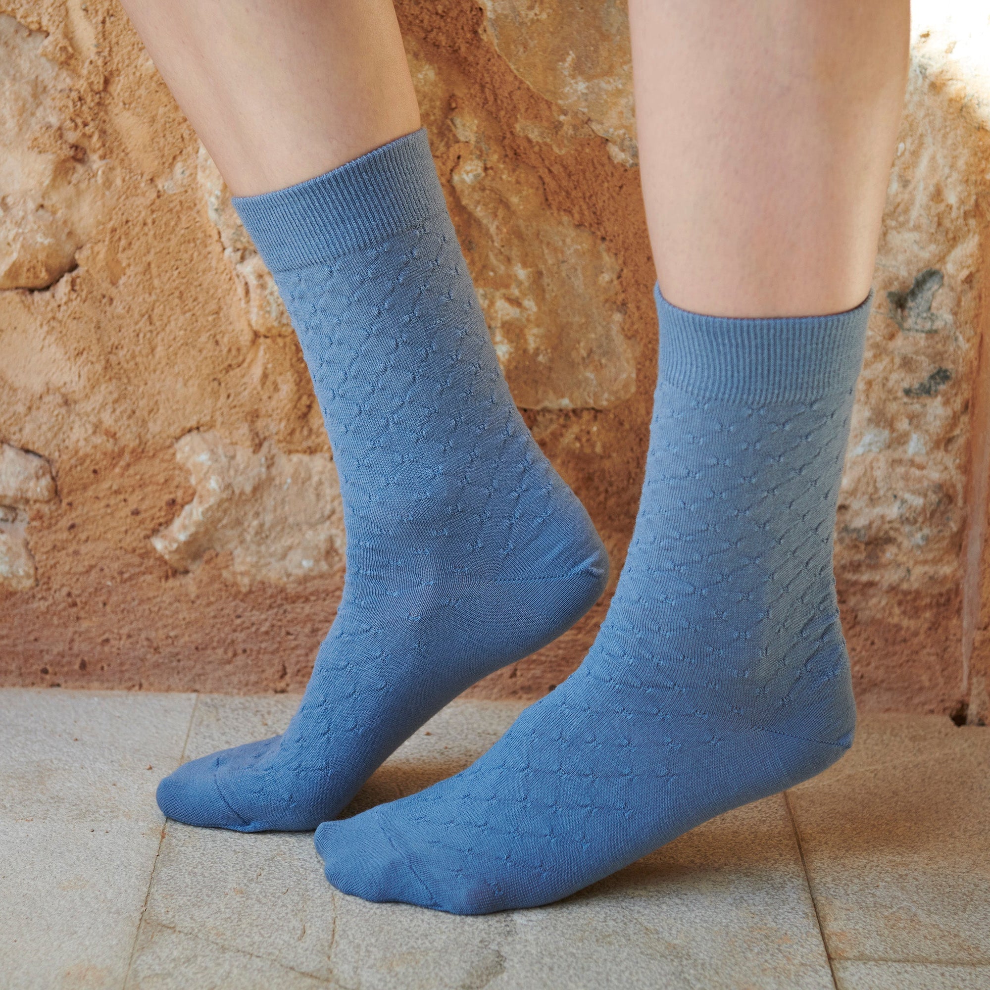 Olivia socks