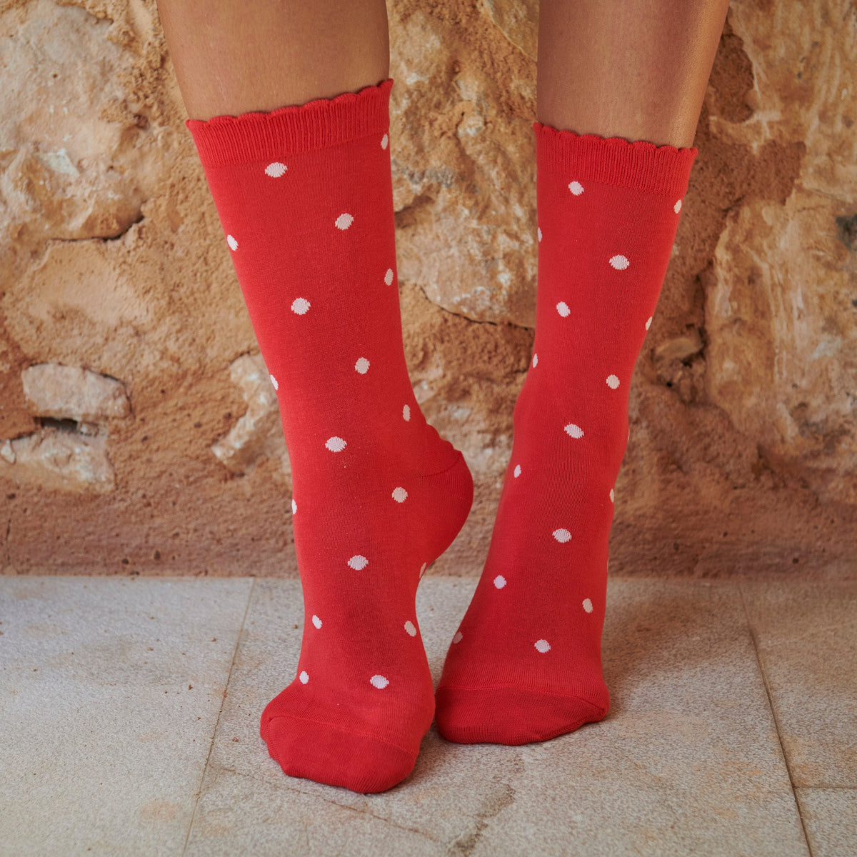 Etta socks