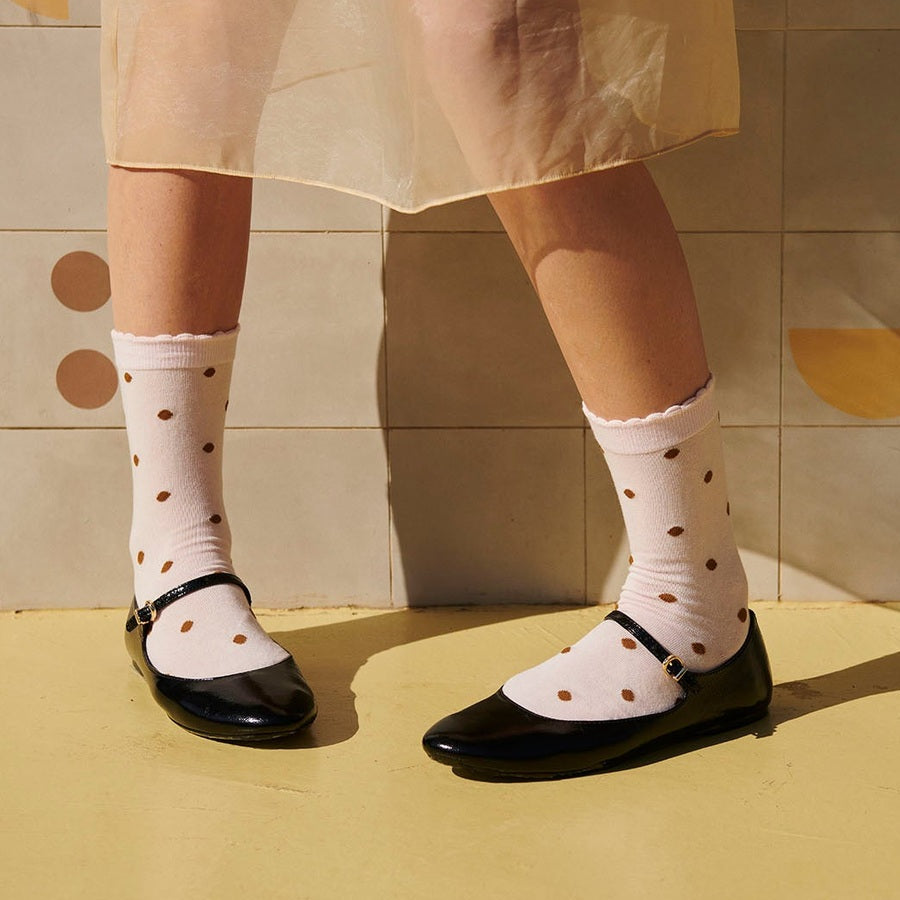 Etta socks