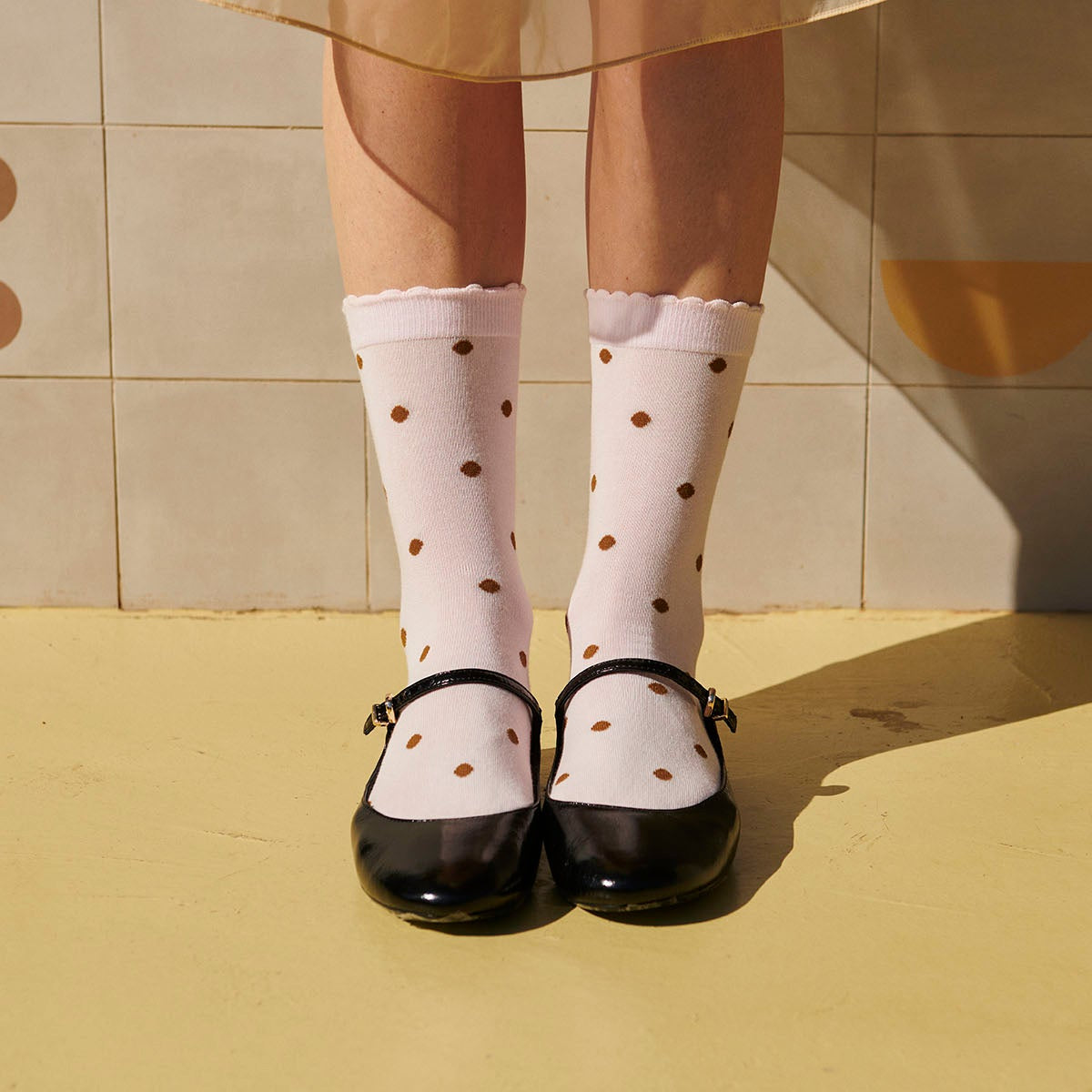 Etta socks