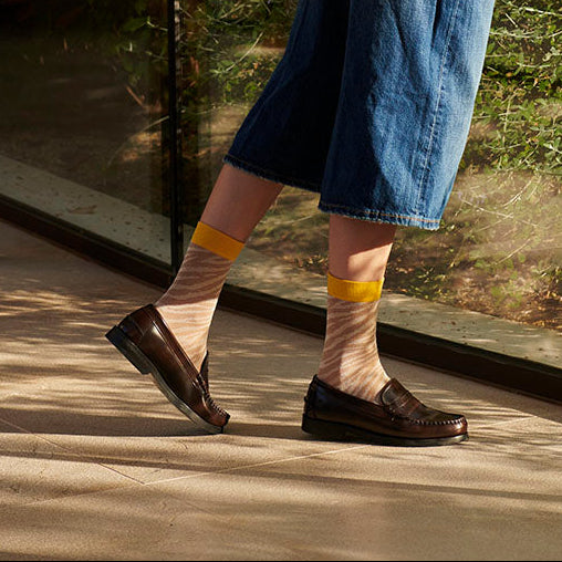 Stine socks