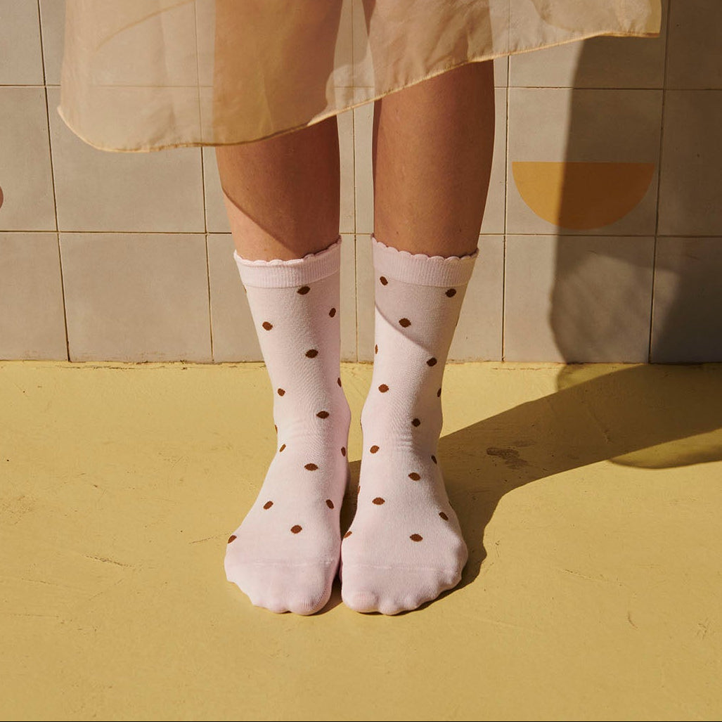 Etta socks