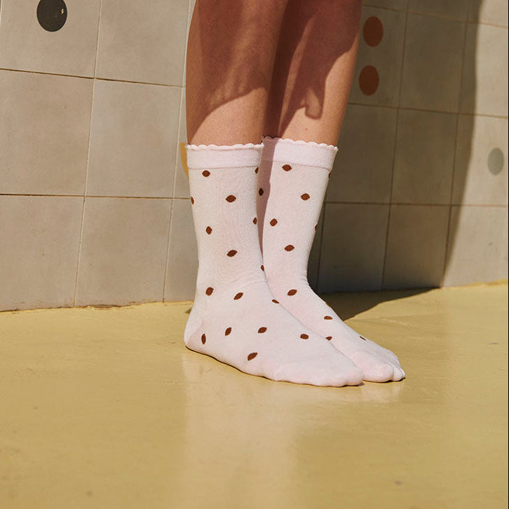 Etta socks