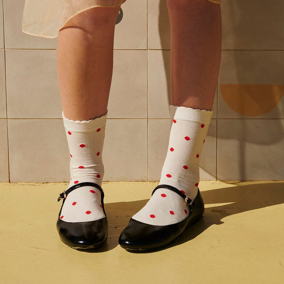 Etta socks