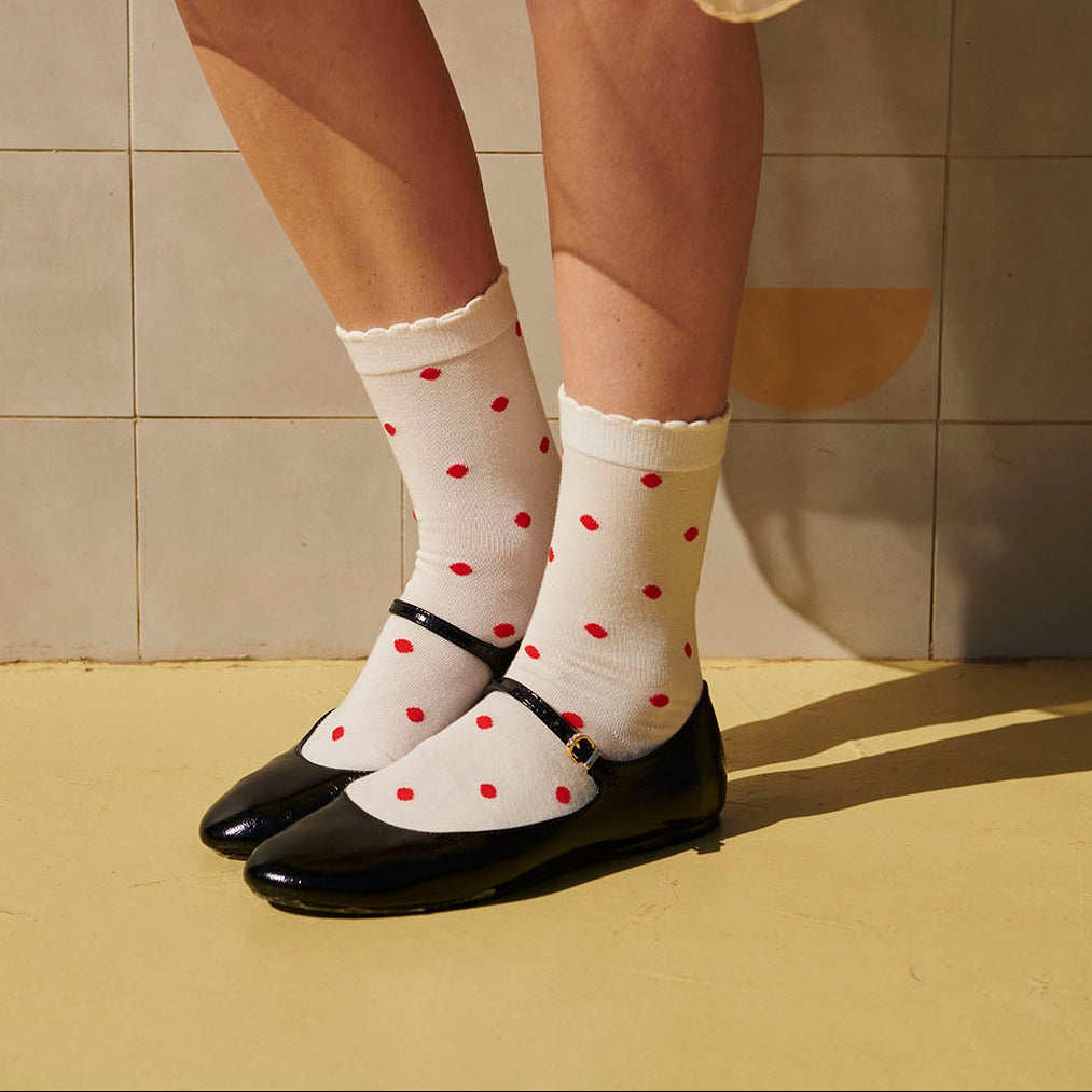 Etta socks