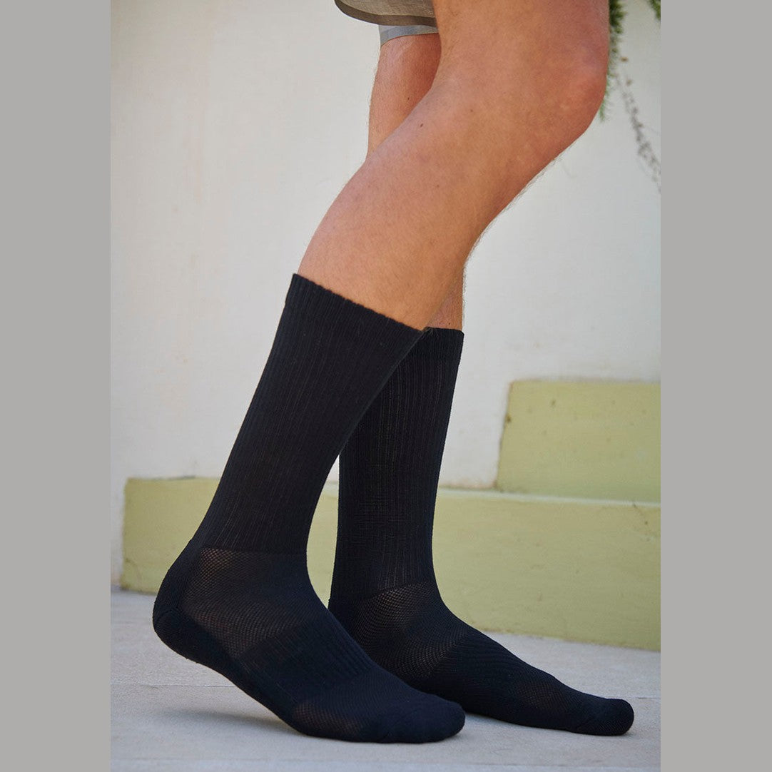 Rune socks