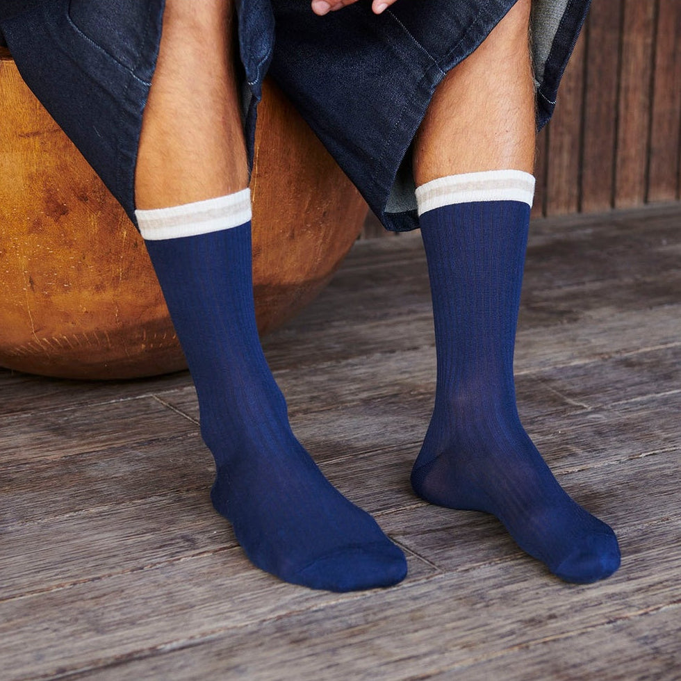 Aske socks