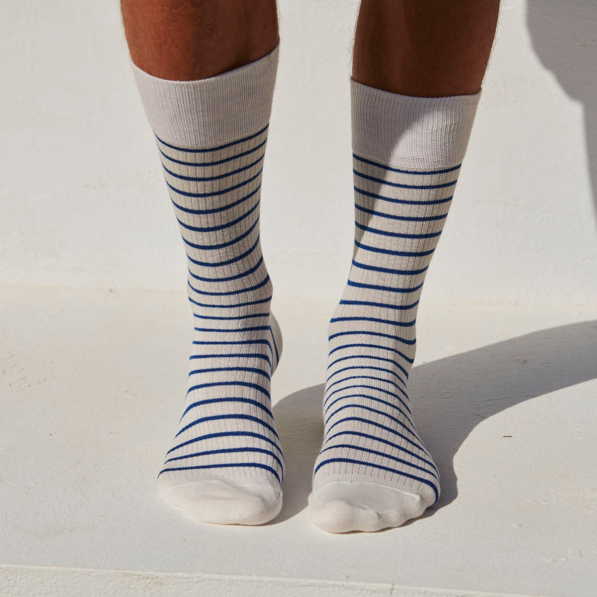 Knud socks