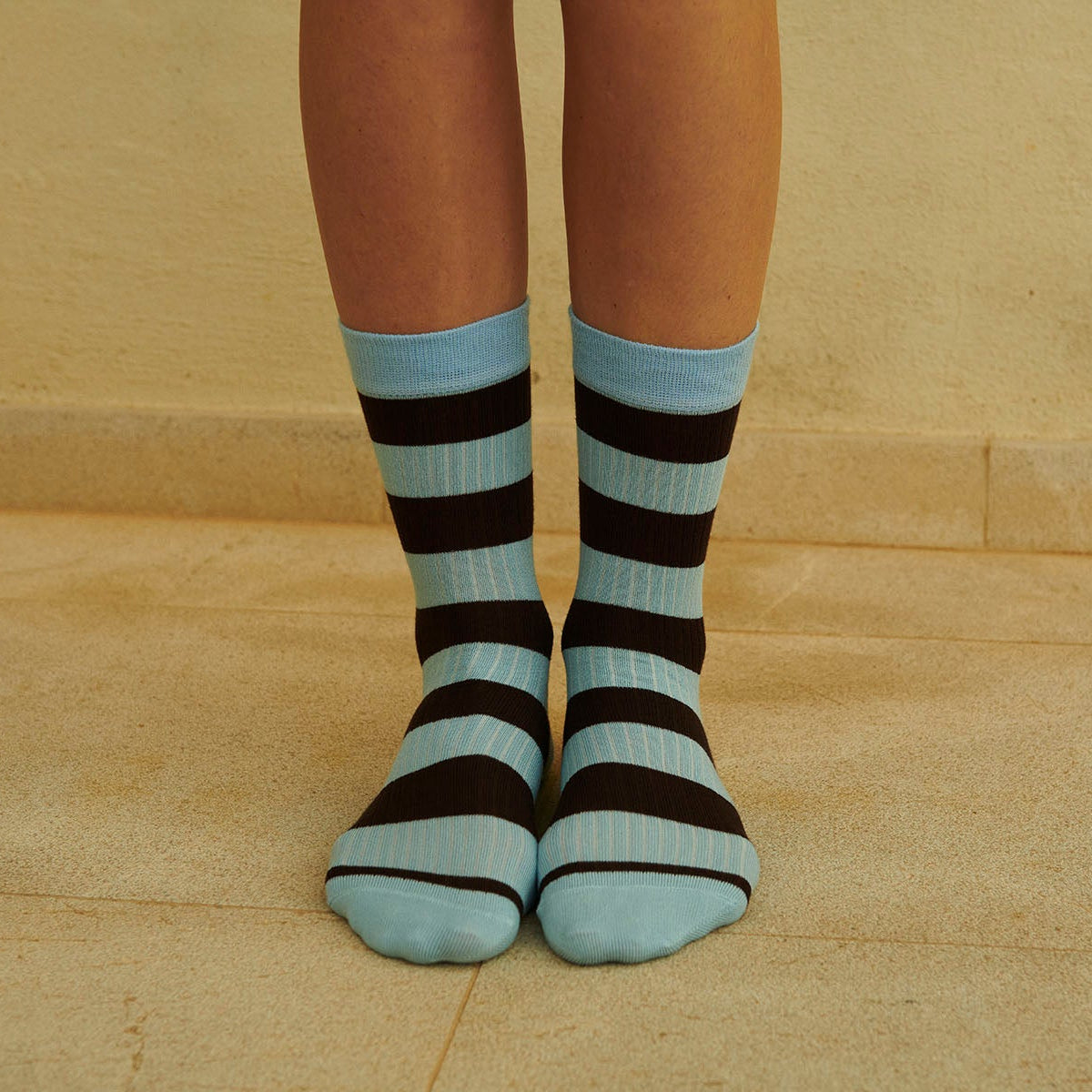 Signe socks