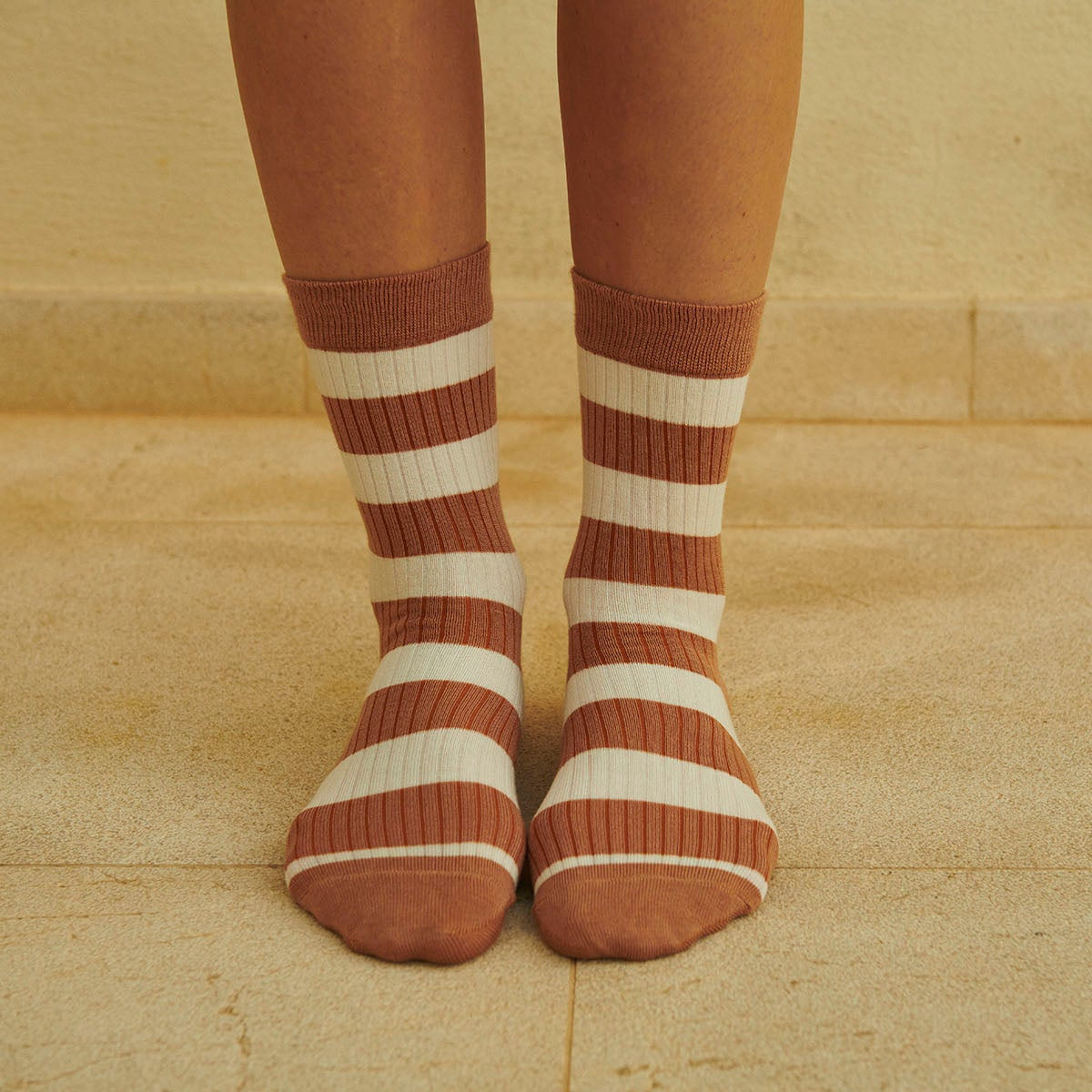 Signe socks