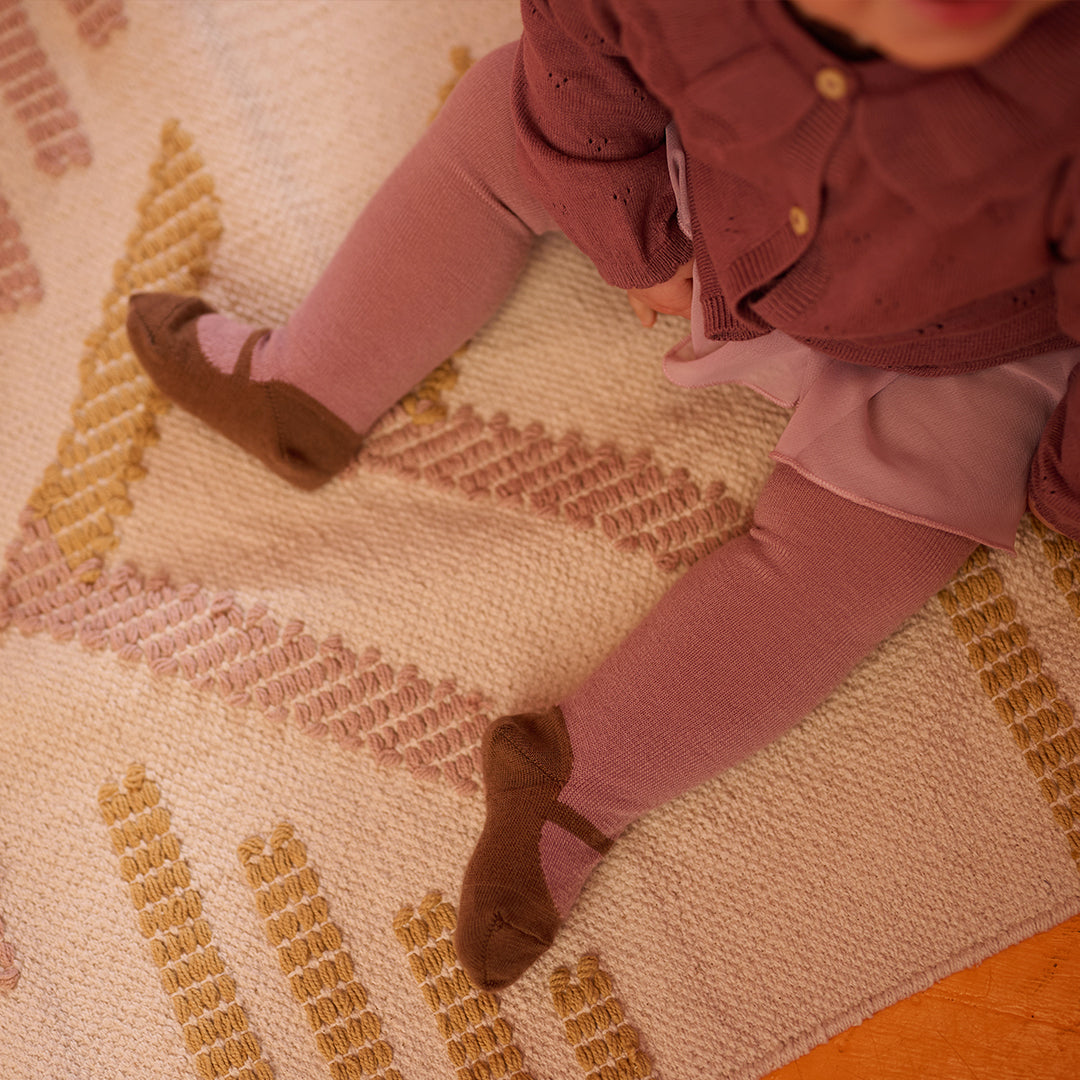 Yrsa tights