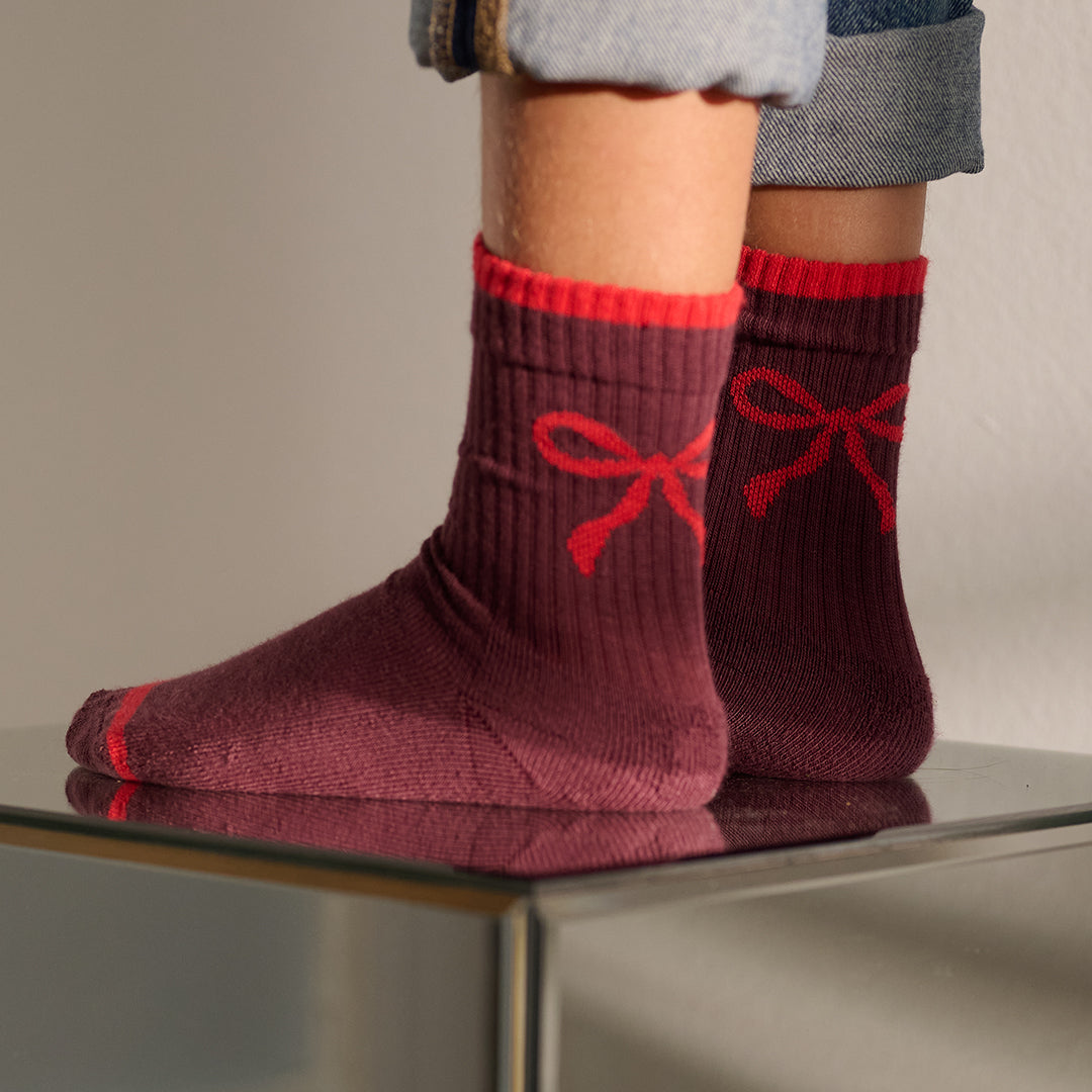 Maren socks