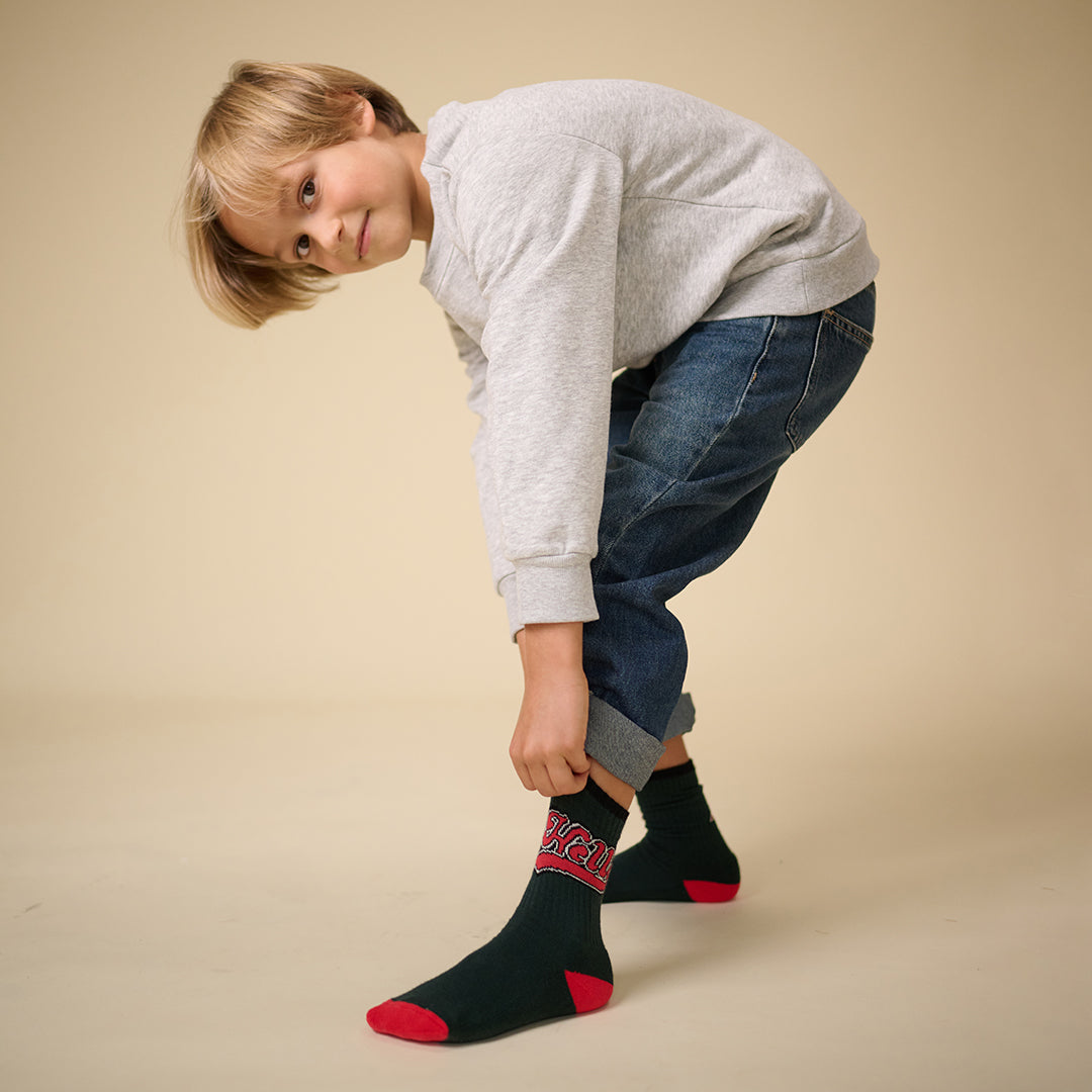 Orla socks