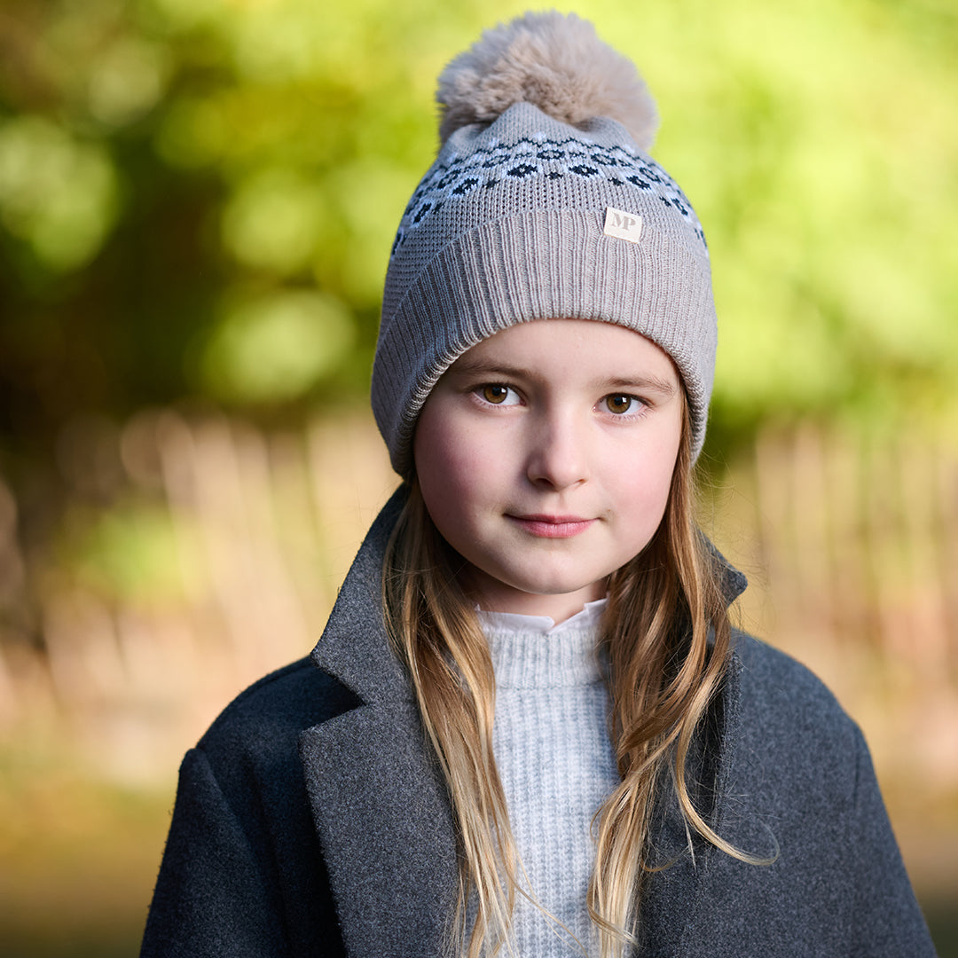 Torshavn beanie