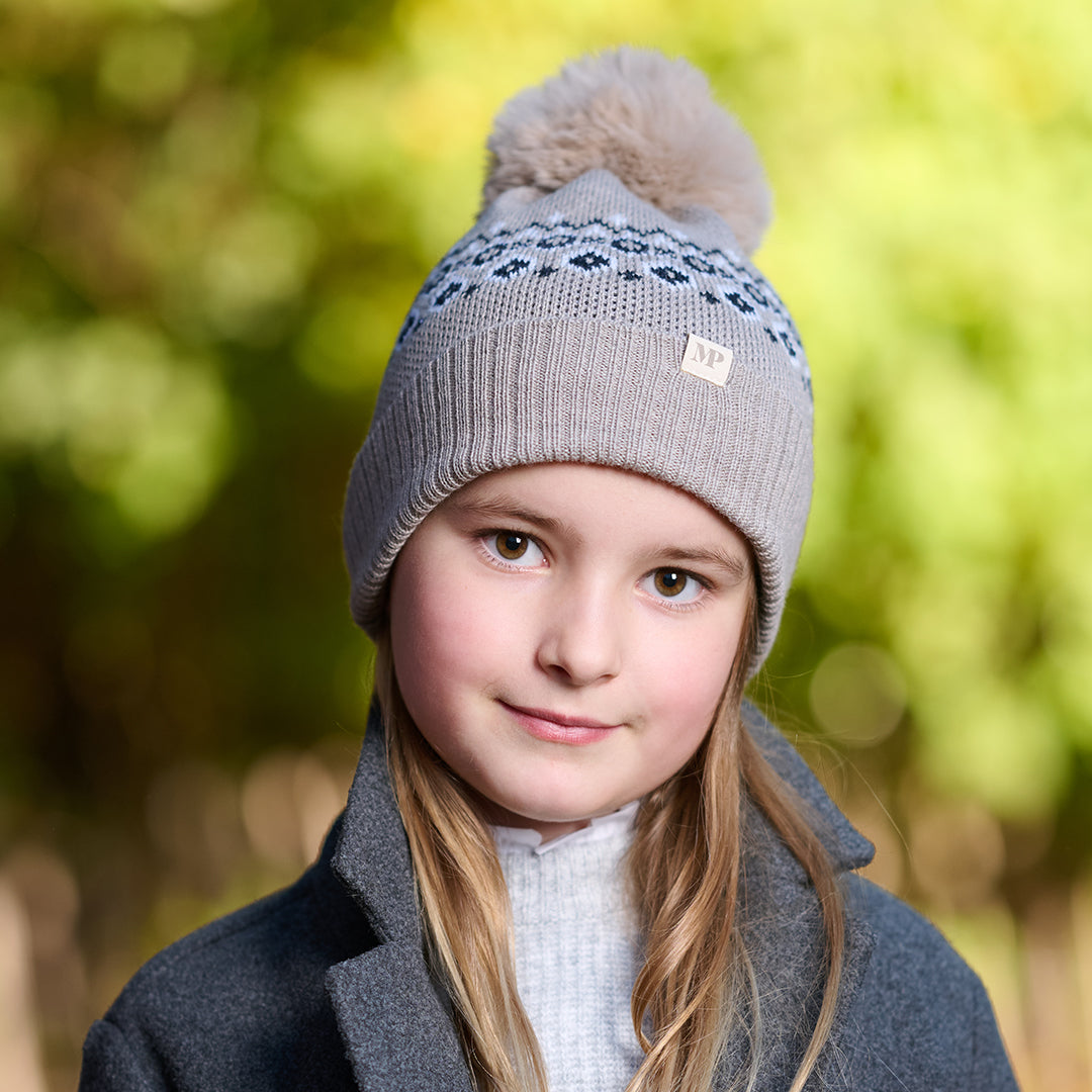 Torshavn beanie