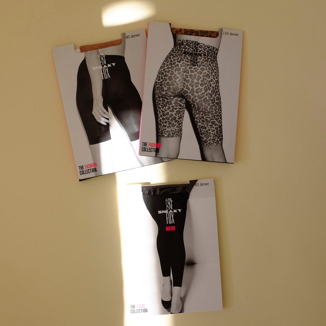 Køb ass.colors Indershorts fra MP Denmark DK hos MP Denmark