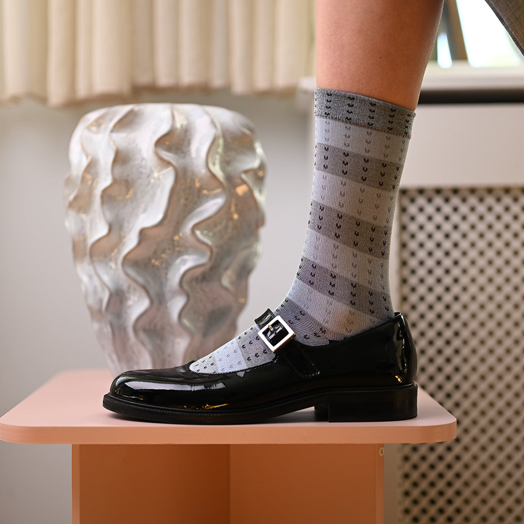 Randi socks