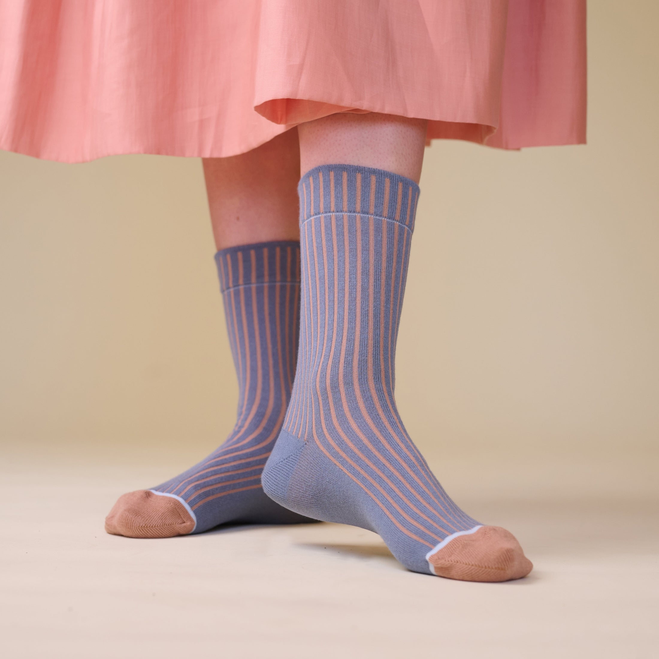 Megan socks