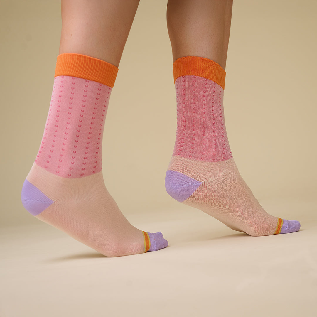 Celia socks