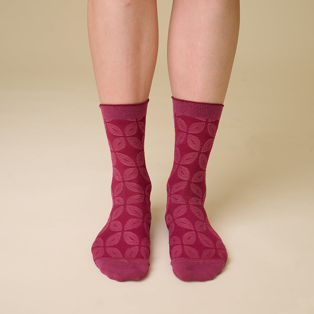 Juliane socks