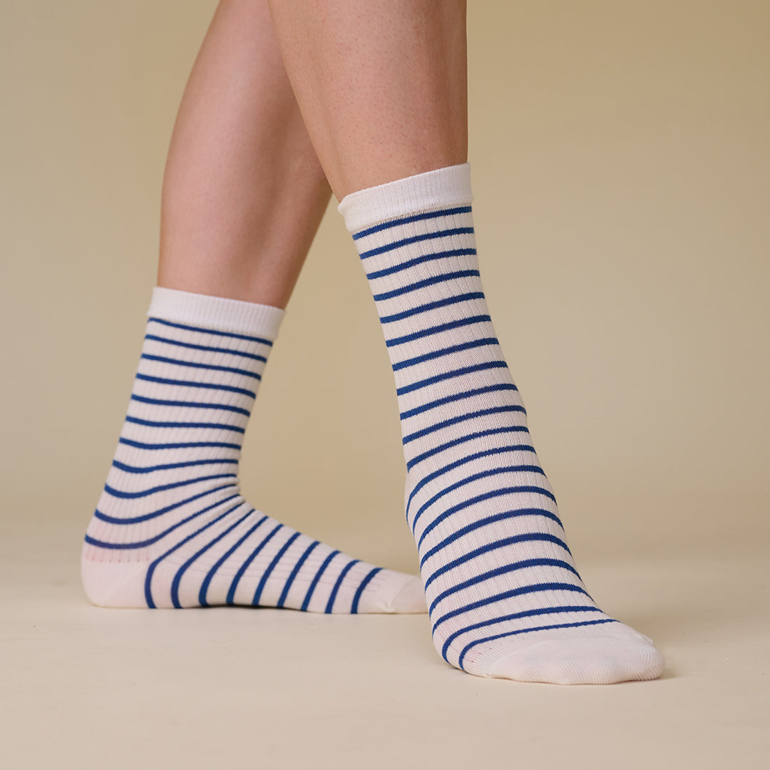 Lydia socks